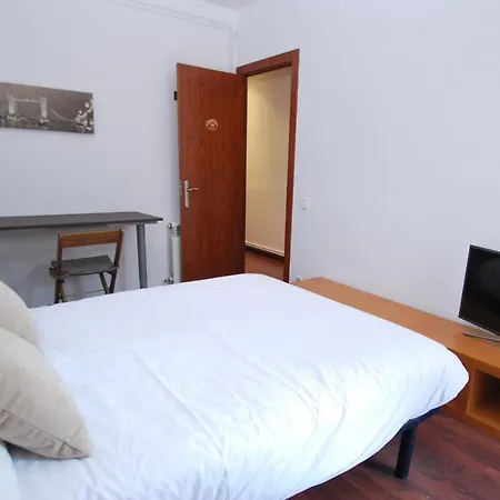 Santa Eugenia Apartment *